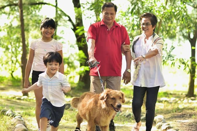 How an Insurance Plan Can Help OFWs Live Longer, Healthier, and Better