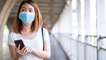 4 Benefits of Having Health Insurance During the COVID-19 Pandemic