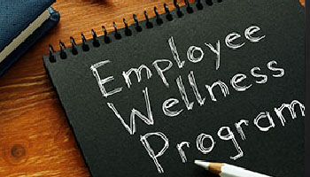 5 Ways to Improve Your Employee Wellness Program During COVID-19