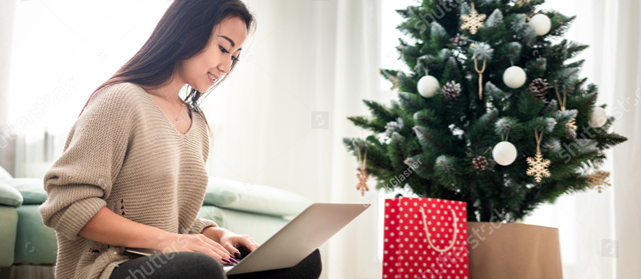 8 Tips on How to Budget for Your Holiday Shopping