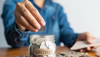A Practical Guide to Maximizing Your Savings Through Life Insurance