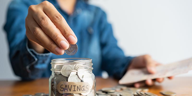 A Practical Guide to Maximizing Your Savings Through Life Insurance