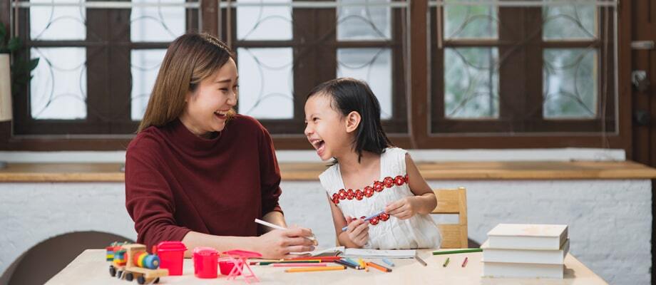 4 Investment Terms You Need to Simplify for Your Kids