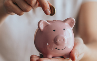 5 Reasons Why Money Can Bring You Happiness
