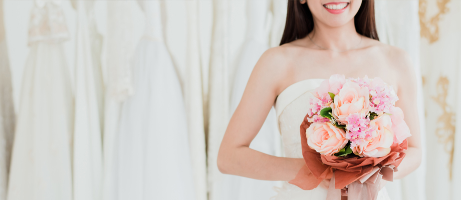 5 Things You Need to Have Before Getting Married