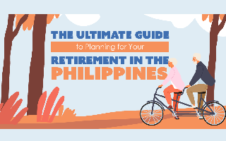The Ultimate Guide to Planning for Your Retirement in the Philippines thumbnail