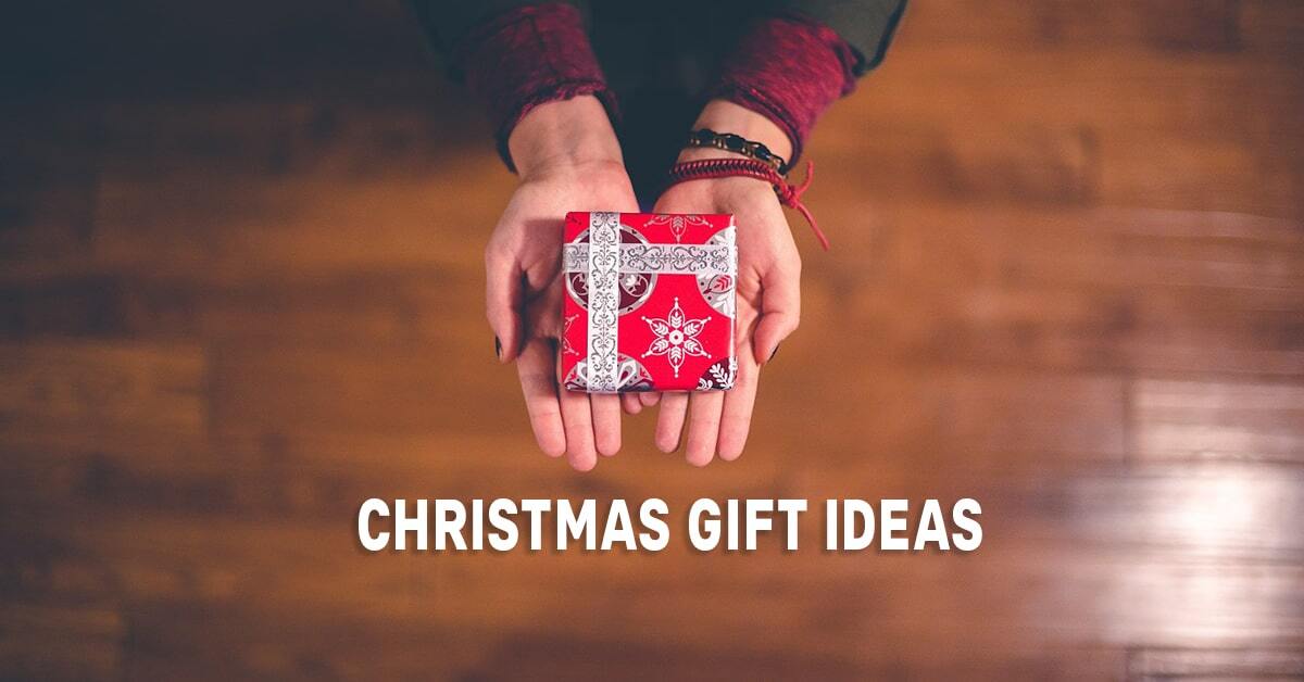 The Best Holiday Presents for People Who Appreciate Practical Gifts
