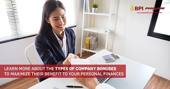 A Comprehensive Guide on Company Bonuses: Here’s What You Need to Know