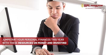 Sort Your Finances 2020: Here are 5 Useful Resources on Personal Finance