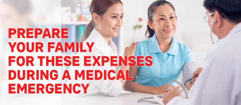 prepare-your-family-for-these-expenses-during-a-medical-emergency banner