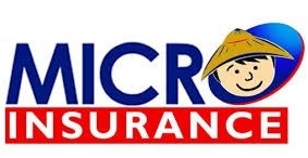 Micro Insurancer